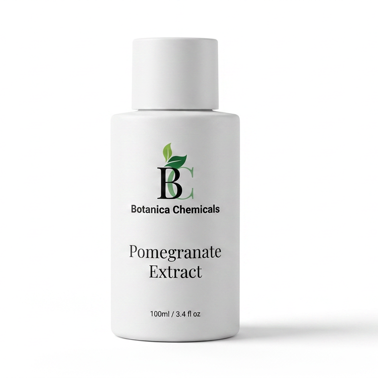 Amla Reetha Shikakai Blend Extract 100ml by Botanica Chemicals