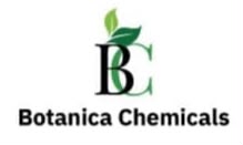 Botanica Chemicals logo